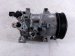 2022 Toyota Corolla Air + Clutch Core Core Ac Pump / Compressor 88310 12B10 Replacement 2022 Toyota Corolla Air + Clutch Core Core Ac Pump / Compressor 88310 12B10 Replacement thumbnail