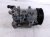 2022 Toyota Corolla Air + Clutch Core Core Ac Pump / Compressor 88310 12B10 Replacement 2022 Toyota Corolla Air + Clutch Core Core Ac Pump / Compressor 88310 12B10 Replacement thumbnail
