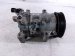 2022 Toyota Corolla Air + Clutch Core Core Ac Pump / Compressor 88310 12B10 Replacement 2022 Toyota Corolla Air + Clutch Core Core Ac Pump / Compressor 88310 12B10 Replacement thumbnail