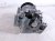2022 Toyota Corolla Air + Clutch Core Core Ac Pump / Compressor 88310 12B10 Replacement 2022 Toyota Corolla Air + Clutch Core Core Ac Pump / Compressor 88310 12B10 Replacement thumbnail
