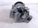 2022 Toyota Corolla Air + Clutch Core Core Ac Pump / Compressor 88310 12B10 Replacement 2022 Toyota Corolla Air + Clutch Core Core Ac Pump / Compressor 88310 12B10 Replacement thumbnail