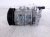 2022 Toyota Corolla Air + Clutch Core Core Ac Pump / Compressor 88310 12B10 Replacement 2022 Toyota Corolla Air + Clutch Core Core Ac Pump / Compressor 88310 12B10 Replacement thumbnail