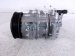 2022 Toyota Corolla Air + Clutch Core Core Ac Pump / Compressor 88310 12B10 Replacement 2022 Toyota Corolla Air + Clutch Core Core Ac Pump / Compressor 88310 12B10 Replacement thumbnail