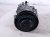 2022 Toyota Corolla Air + Clutch Core Core Ac Pump / Compressor 88310 12B10 Replacement 2022 Toyota Corolla Air + Clutch Core Core Ac Pump / Compressor 88310 12B10 Replacement thumbnail