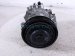 2022 Toyota Corolla Air + Clutch Core Core Ac Pump / Compressor 88310 12B10 Replacement 2022 Toyota Corolla Air + Clutch Core Core Ac Pump / Compressor 88310 12B10 Replacement thumbnail