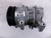 2022 Toyota Corolla Air + Clutch Core Core Ac Pump / Compressor 88310 12B10 Replacement 2022 Toyota Corolla Air + Clutch Core Core Ac Pump / Compressor 88310 12B10 Replacement thumbnail