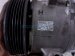 2022 Toyota Corolla Air + Clutch Core Core Ac Pump / Compressor 88310 12B10 Replacement 2022 Toyota Corolla Air + Clutch Core Core Ac Pump / Compressor 88310 12B10 Replacement thumbnail