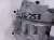2022 Toyota Corolla Air + Clutch Core Core Ac Pump / Compressor 88310 12B10 Replacement 2022 Toyota Corolla Air + Clutch Core Core Ac Pump / Compressor 88310 12B10 Replacement thumbnail