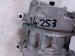 2022 Toyota Corolla Air + Clutch Core Core Ac Pump / Compressor 88310 12B10 Replacement 2022 Toyota Corolla Air + Clutch Core Core Ac Pump / Compressor 88310 12B10 Replacement thumbnail