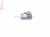 2020 Ford Explorer Windshield Mounted Camera Unit LB5T 19H406 CF Replacement 2020 Ford Explorer Windshield Mounted Camera Unit LB5T 19H406 CF Replacement thumbnail