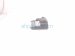 2020 Ford Explorer Windshield Mounted Camera Unit LB5T 19H406 CF Replacement 2020 Ford Explorer Windshield Mounted Camera Unit LB5T 19H406 CF Replacement thumbnail