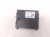 2020 Ford Explorer Windshield Mounted Camera Unit LB5T 19H406 CF Replacement 2020 Ford Explorer Windshield Mounted Camera Unit LB5T 19H406 CF Replacement thumbnail