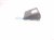2020 Ford Explorer Windshield Mounted Camera Unit LB5T 19H406 CF Replacement 2020 Ford Explorer Windshield Mounted Camera Unit LB5T 19H406 CF Replacement thumbnail