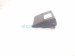 2020 Ford Explorer Windshield Mounted Camera Unit LB5T 19H406 CF Replacement 2020 Ford Explorer Windshield Mounted Camera Unit LB5T 19H406 CF Replacement thumbnail