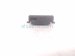 2020 Ford Explorer Windshield Mounted Camera Unit LB5T 19H406 CF Replacement 2020 Ford Explorer Windshield Mounted Camera Unit LB5T 19H406 CF Replacement thumbnail