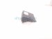 2020 Ford Explorer Windshield Mounted Camera Unit LB5T 19H406 CF Replacement 2020 Ford Explorer Windshield Mounted Camera Unit LB5T 19H406 CF Replacement thumbnail