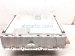 2022 Toyota Prius Hybrid Battery Assy prim Miles G9280 47290 Replacement 2022 Toyota Prius Hybrid Battery Assy prim Miles G9280 47290 Replacement thumbnail