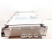 2022 Toyota Prius Hybrid Battery Assy prim Miles G9280 47290 Replacement 2022 Toyota Prius Hybrid Battery Assy prim Miles G9280 47290 Replacement thumbnail