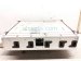 2022 Toyota Prius Hybrid Battery Assy prim Miles G9280 47290 Replacement 2022 Toyota Prius Hybrid Battery Assy prim Miles G9280 47290 Replacement thumbnail