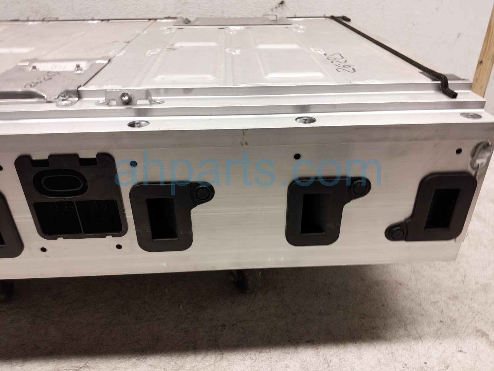 2022 Toyota Prius Hybrid Battery Assy prim Miles G9280 47290 Replacement 2022 Toyota Prius Hybrid Battery Assy prim Miles G9280 47290 Replacement thumbnail