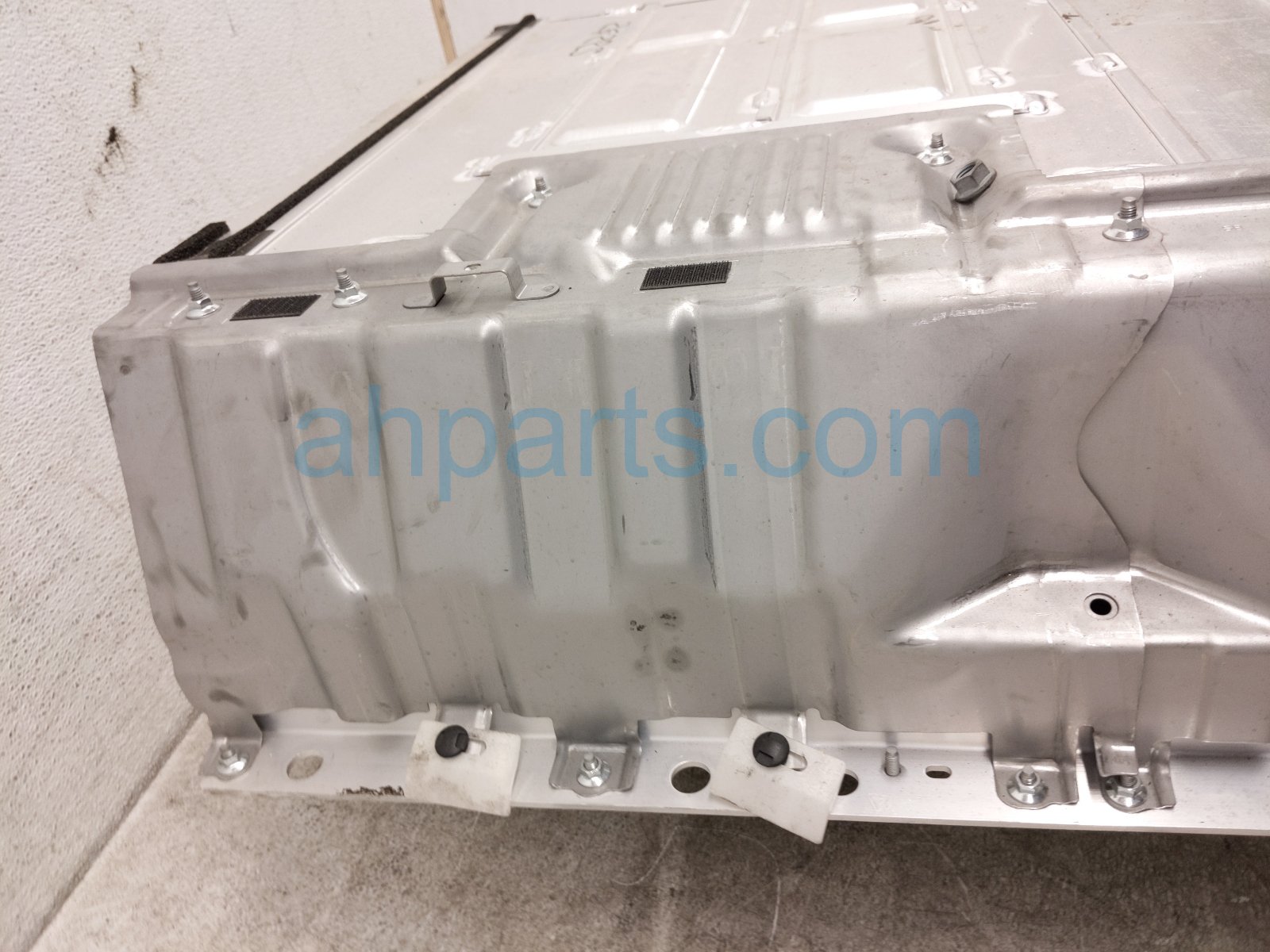 2022 Toyota Prius Hybrid Battery Assy prim Miles G9280 47290 Replacement 2022 Toyota Prius Hybrid Battery Assy prim Miles G9280 47290 Replacement thumbnail