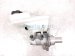 2021 Chevy Blazer Brake Master Cylinder W/reservoir 84644599 Replacement 2021 Chevy Blazer Brake Master Cylinder W/reservoir 84644599 Replacement thumbnail
