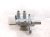 2021 Chevy Blazer Brake Master Cylinder W/reservoir 84644599 Replacement 2021 Chevy Blazer Brake Master Cylinder W/reservoir 84644599 Replacement thumbnail