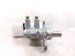 2021 Chevy Blazer Brake Master Cylinder W/reservoir 84644599 Replacement 2021 Chevy Blazer Brake Master Cylinder W/reservoir 84644599 Replacement thumbnail