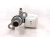 2021 Chevy Blazer Brake Master Cylinder W/reservoir 84644599 Replacement 2021 Chevy Blazer Brake Master Cylinder W/reservoir 84644599 Replacement thumbnail