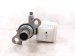 2021 Chevy Blazer Brake Master Cylinder W/reservoir 84644599 Replacement 2021 Chevy Blazer Brake Master Cylinder W/reservoir 84644599 Replacement thumbnail