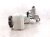 2021 Chevy Blazer Brake Master Cylinder W/reservoir 84644599 Replacement 2021 Chevy Blazer Brake Master Cylinder W/reservoir 84644599 Replacement thumbnail