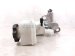 2021 Chevy Blazer Brake Master Cylinder W/reservoir 84644599 Replacement 2021 Chevy Blazer Brake Master Cylinder W/reservoir 84644599 Replacement thumbnail