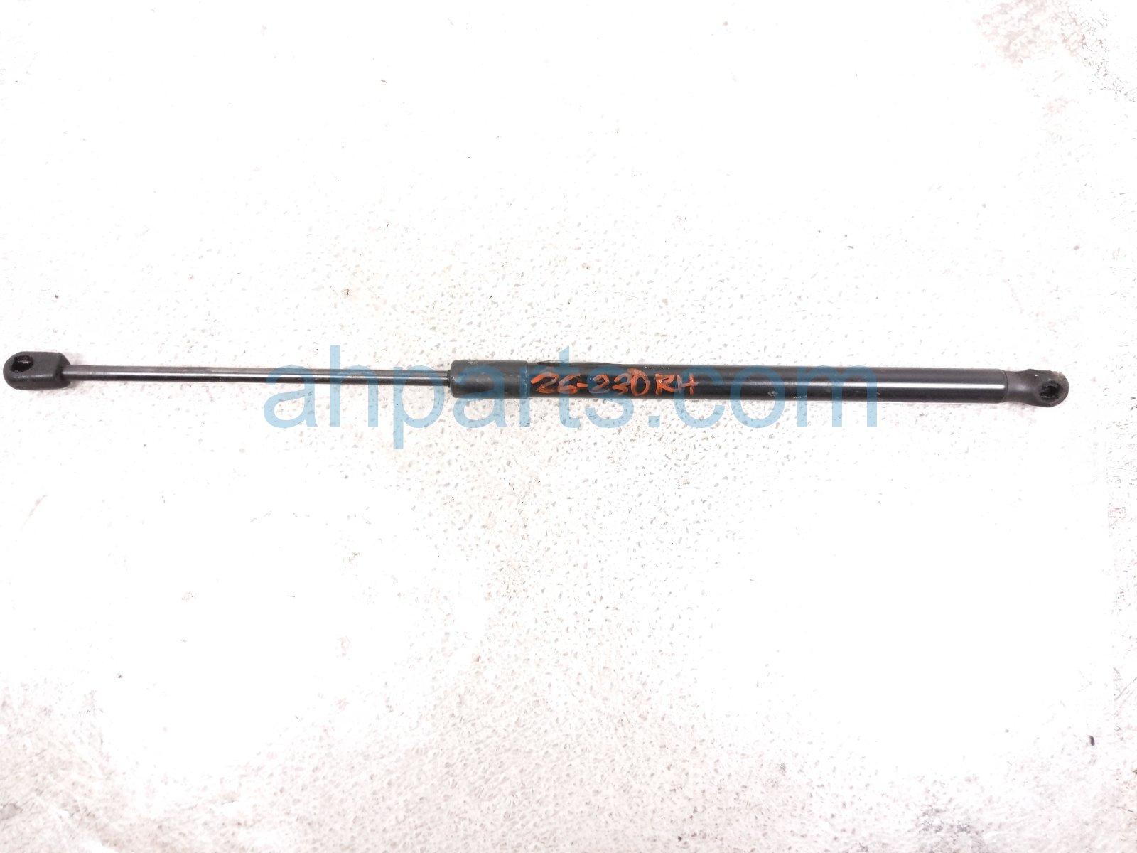 Chevy RH LIFTGATE SHOCK STRUT