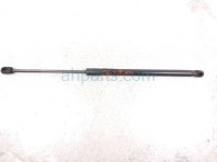 Chevy RH LIFTGATE SHOCK STRUT Chevy RH LIFTGATE SHOCK STRUT