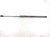 2021 Chevy Blazer Passenger Liftgate Shock Strut 42441531 Replacement 2021 Chevy Blazer Passenger Liftgate Shock Strut 42441531 Replacement thumbnail