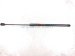 2021 Chevy Blazer Passenger Liftgate Shock Strut 42441531 Replacement 2021 Chevy Blazer Passenger Liftgate Shock Strut 42441531 Replacement thumbnail