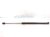 2021 Chevy Blazer Passenger Liftgate Shock Strut 42441531 Replacement 2021 Chevy Blazer Passenger Liftgate Shock Strut 42441531 Replacement thumbnail