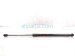 2021 Chevy Blazer Passenger Liftgate Shock Strut 42441531 Replacement 2021 Chevy Blazer Passenger Liftgate Shock Strut 42441531 Replacement thumbnail