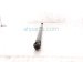 2021 Chevy Blazer Passenger Liftgate Shock Strut 42441531 Replacement 2021 Chevy Blazer Passenger Liftgate Shock Strut 42441531 Replacement thumbnail