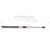 2021 Chevy Blazer Passenger Liftgate Shock Strut 42441531 Replacement 2021 Chevy Blazer Passenger Liftgate Shock Strut 42441531 Replacement thumbnail