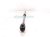 2021 Chevy Blazer Passenger Liftgate Shock Strut 42441531 Replacement 2021 Chevy Blazer Passenger Liftgate Shock Strut 42441531 Replacement thumbnail