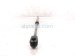 2021 Chevy Blazer Passenger Liftgate Shock Strut 42441531 Replacement 2021 Chevy Blazer Passenger Liftgate Shock Strut 42441531 Replacement thumbnail