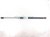 2021 Chevy Blazer Passenger Liftgate Shock Strut 42441531 Replacement 2021 Chevy Blazer Passenger Liftgate Shock Strut 42441531 Replacement thumbnail