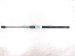 2021 Chevy Blazer Passenger Liftgate Shock Strut 42441531 Replacement 2021 Chevy Blazer Passenger Liftgate Shock Strut 42441531 Replacement thumbnail