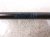 2021 Chevy Blazer Passenger Liftgate Shock Strut 42441531 Replacement 2021 Chevy Blazer Passenger Liftgate Shock Strut 42441531 Replacement thumbnail