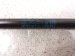2021 Chevy Blazer Passenger Liftgate Shock Strut 42441531 Replacement 2021 Chevy Blazer Passenger Liftgate Shock Strut 42441531 Replacement thumbnail