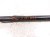 2021 Chevy Blazer Passenger Liftgate Shock Strut 42441531 Replacement 2021 Chevy Blazer Passenger Liftgate Shock Strut 42441531 Replacement thumbnail