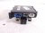 2024 Mazda Cx 50 Rear Electric Supply Unit Rlh BGBS 675Z0 Replacement 2024 Mazda Cx 50 Rear Electric Supply Unit Rlh BGBS 675Z0 Replacement thumbnail