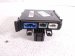 2024 Mazda Cx 50 Rear Electric Supply Unit Rlh BGBS 675Z0 Replacement 2024 Mazda Cx 50 Rear Electric Supply Unit Rlh BGBS 675Z0 Replacement thumbnail