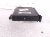 2024 Mazda Cx 50 Rear Electric Supply Unit Rlh BGBS 675Z0 Replacement 2024 Mazda Cx 50 Rear Electric Supply Unit Rlh BGBS 675Z0 Replacement thumbnail